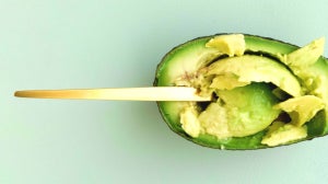 How To Ripen Avocados In Literally Minutes (Or Days, If You Prefer)