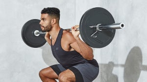 The 6 Best Bicep and Tricep Exercises for Mass