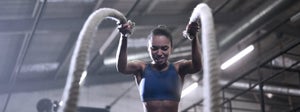 Best Supplements For HIIT | Beat The Burn
