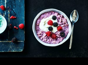 These Are The Best Foods For Cutting This Summer - MYPROTEIN™