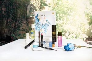 Here’s What Glossies Are Saying About September’s Box