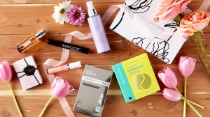 GLOSSY From My Mama: What’s In Our Limited Edition Mother’s Day Box