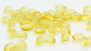 D-vitamin szerepe az egészségben