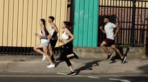 A futás előnyei: miért jó a futás és mi a hatása?
