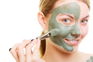 Masking The Issue: Find A Face Mask To Match Your Skin Type…