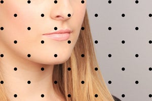 Here’s How To Get Rid Of Blackheads…