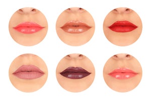 The Best Liquid Lipsticks