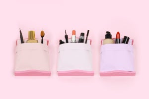Four Reasons You Should Never Sleep In Makeup