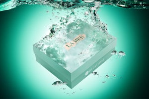 The La Mer GLOSSYBOX Collection Revealed