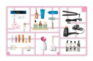 Mother’s Day Gift Guide: Buys For Beauty Addicts