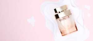 Why You’ll Want To Smell Like Almond Milk This Season…
