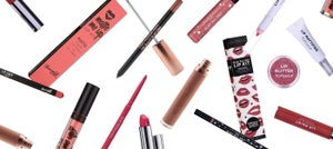 The Best Lip Kits Under £10 That Rival Kylie’s