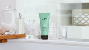 The Best Gel Cleanser For Healthy Skin