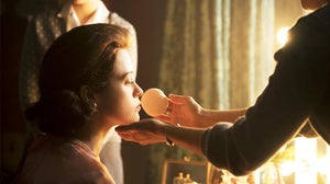 The Crown Is Back: Celebrate With These 5 Royal Beauty Products