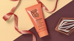 NIP + FAB Latest Skincare Serum Is A Must-Have