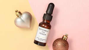 The Best Face Oil To Reduce Fine Lines