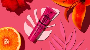 The Dr. PawPaw Tinted Lip Balm All The Celebs Are Raving About