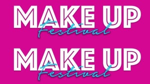 GLOSSYBOX Is Going To The Makeup Festival!