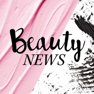 Beauty-News #1: Wer auf Gummibärchen, Blumen, Star Trek und Bienenstiche setzt