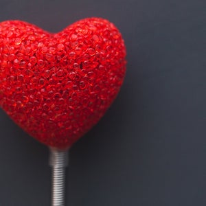 Love Notes zum Valentinstag: Wusstest du, dass …