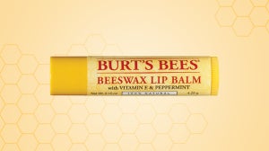 #beelove: Diese US-Kultmarke setzt auf Bienenwachs – gewinne ein Set!