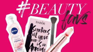 #beautyfavs: Das sind eure GLOSSYBOX-Lieblinge aus 2017