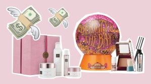 #budgetbeauty: Diese Beauty Bundles lohnen sich wirklich