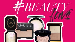 #beautyfavs: Das sind die besten 9 Highlighter für den perfekten Glow!