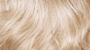 Gewinnspiel: Ist das die perfekte Pflege für dein blondes Haar?
