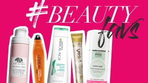 #beautyfavs: Diese Produkte haben einen echten Cooling-Effekt