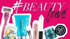 #beautyfavs: Diese Produkte müssen diesen Sommer mit zum Beach