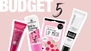 #budgetbeauty: Diese Lippenprodukte mit Extraplus gibt es für unter 5 Euro