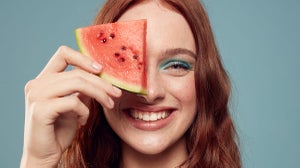We <3 Wassermelone! Die besten 8 Produkte mit Watermelon