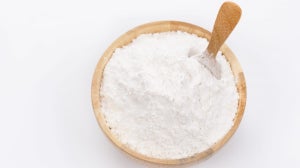 Les 1001 usages du bicarbonate de sodium – un must dans votre salle de bains