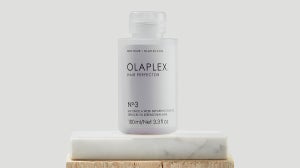 Varför ska du använda Olaplex?