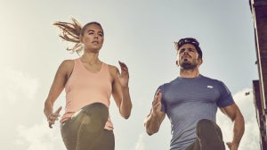 Gym Motivation | Tips To Motivate & Reward Yourself
