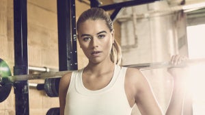 Benefits Of Creatine – Weight Loss & Energy Levels