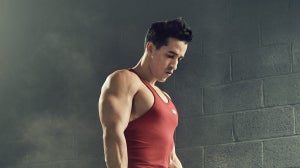 Protein Shakes | What Are The Benefits, How And When To Take Them