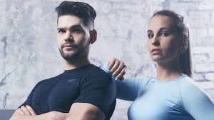 3 Myths About Protein Debunked