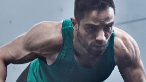 How Much Whey Protein Should I Take Daily