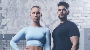 5 Best Ways For Weight Loss