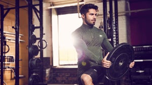 Top 5 Healthy Tips While Fasting