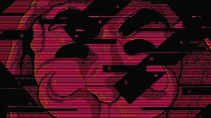 Anarchie sur nos écrans : Mr Robot et Fight Club