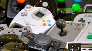 Le retrogaming dans un monde moderne