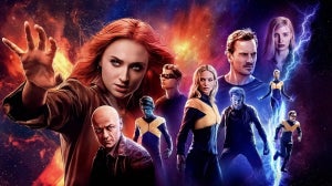 Sélection Zavvi des films qui sortent au cinéma en Juin 2019 !