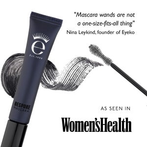 Women’s Health: 18 Make-up Tips from Industry Insiders You Never Knew You Needed
