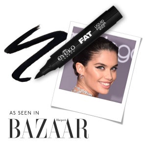 Bazaar’s Daily Beauty Muse: Sara Sampaio