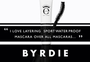 Brydie: 13 Products Makeup Artists Love But You Didn’t Know Existed