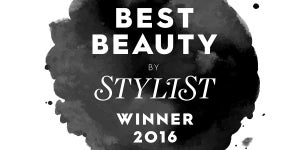 Eyeko Black Magic Lash Curler Wins Stylist Beauty Award