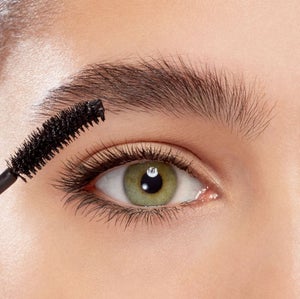 National Lash Day: 6 Eyelash Facts You Didn’t Know